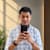 Shivam Tanwar