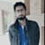Chemical Engr.