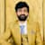 Israr Akram