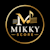 MIKKY S