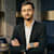 Usman Haider