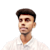 Taha