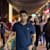 Salman
