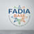 Fadia BASE