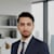 Abdul Rehman