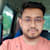 Farid Ahmed
