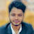 Sujon Chandra