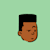 Pro Animator