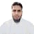 Maruf Billah