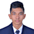 Pramod Randika