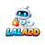 laladd
