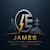 James