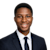 Ifeanyi L