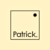 Patrick S