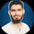 Zohaib Raza