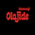Oluwaseyi