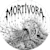 Mortivora