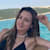 Alejand M