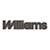 William Scott