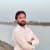 Zafar I.