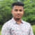 Sharif Mia