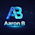 Aaron B