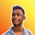 Pramod Madushan