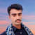 Sharjeel