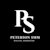 Peterson S