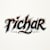 Richar T