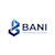 Bani