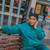 Mariam S
