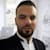 Mohammed C