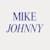Mike johnny
