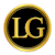 LilloGm