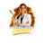 Anthonia  J