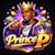 Prince P