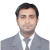 Naeemullah