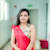 Sanchala S