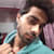 Salaar