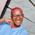 Doreen Nkanaci