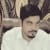 Faraz Khalid