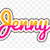 Jenny