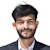Rathod Krunal