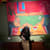 Zainab K