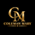 Coleman  M
