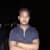MD ALmas Khan