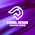 Daniel design