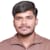 Tanmay Pisal