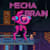 Mecha Brain